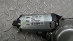FORD FIESTA ST UITVOER [WIPER_MOTOR_REAR] 2006, Auto-onderdelen, Ophalen of Verzenden, Gebruikt, Stiba lid