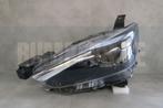 KOPLAMP MAZDA CX3 CX 3 I FULL LED 10PIN 14- LH LINKS D10E-51, Auto-onderdelen, Verlichting, Ophalen of Verzenden, 6 maanden garantie