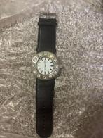 Vintage/antieke horloges, Ophalen of Verzenden, Overige materialen, Overige merken, 1960 of later