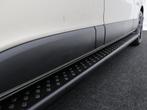 Sidestep / treeplank L1 Zwart Trafic/Talento/NV300/Vivaro ex, Nieuw, Opel, Ophalen