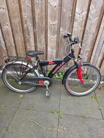 Fiets Gazelle Cruiser, Ophalen, Gebruikt, Minder dan 16 inch