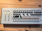 Roland TR-09, Muziek en Instrumenten, Ophalen of Verzenden, Zo goed als nieuw, Roland