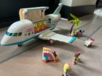 Lego Friends 41429 Heartlake City Vliegtuig, Kinderen en Baby's, Speelgoed | Duplo en Lego, Ophalen of Verzenden, Zo goed als nieuw