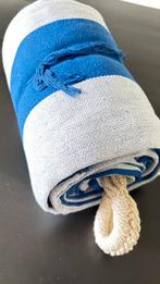 Hangmat van Luilak 300 x 140. Nieuw in verpakking., Opvouwbaar, ., Nieuw, Ophalen of Verzenden