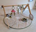 Baby speelkleed tiny love deluxe, Kinderen en Baby's, Speelgoed | Speelkleden, Ophalen, Zo goed als nieuw