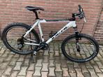 Te koop Ideal Hillmaster mountainbike MTB 27versn 51cm, Overige merken, Gebruikt, Hardtail, 49 tot 53 cm