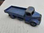 Dinky Toys, Austin vrachtwagen, Ophalen of Verzenden, Gebruikt, Bus of Vrachtwagen, Dinky Toys