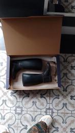 Paardrijlaarzen maat 29 kind, Dieren en Toebehoren, Paardrijkleding, Ophalen of Verzenden, Dressuur, Schoeisel