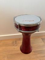 Darbuka, Muziek en Instrumenten, Ophalen, Gebruikt, Trommel