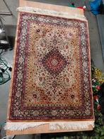 Perzisch stijl tafelkleed 95x132cm, Ophalen, 100 tot 150 cm, Perzisch, 50 tot 100 cm