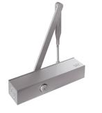 Dorma TS 73 Deurdranger, Ophalen of Verzenden, Nieuw, Scharnier