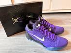 Nike Kobe9 Elite LowProtro Moonwalker IM0465-500 EU 46 Nieuw, Overige kleuren, Nike, Nieuw, Ophalen of Verzenden