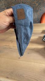 Leuk petje, Kinderen en Baby's, Kinderkleding | Petten en Hoeden, Ophalen of Verzenden, Zo goed als nieuw