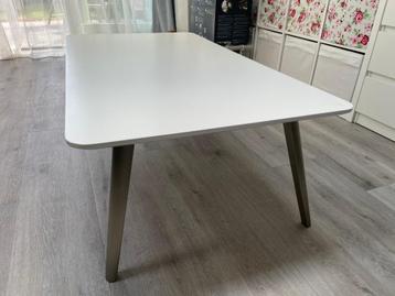 Salon tafel