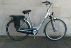 GiANT Twist go 36v, Fietsen en Brommers, Elektrische fietsen, Overige merken, Ophalen of Verzenden, Zo goed als nieuw, 50 km per accu of meer
