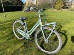 Prachtige Gazelle damesfiets framehoogte 49cm, Ophalen, Gazelle, Gazelle, 47 tot 50 cm