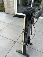 Morphy Richards Luxe Broekenpers - Regelbare Temperatuur, Witgoed en Apparatuur, Ophalen of Verzenden, Gebruikt