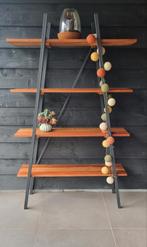 Mooie open kast!, Ophalen, 50 tot 100 cm, Zo goed als nieuw, 150 tot 200 cm