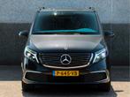 Mercedes-Benz EQV 300 L2 Avantgarde 90 kWh |340 KM Rijbereik, Auto's, Mercedes-Benz, Origineel Nederlands, Te koop, Zilver of Grijs