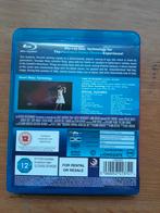 Bluray dvd dirty dancing 2, Cd's en Dvd's, Blu-ray, Ophalen of Verzenden, Overige genres