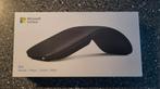 Microsoft Surface Arc Muis, Computers en Software, Muizen, Rechtshandig, Muis, Ergonomisch, Nieuw