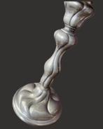 tafellamp-voet, Ophalen of Verzenden, Gebruikt, Minder dan 50 cm