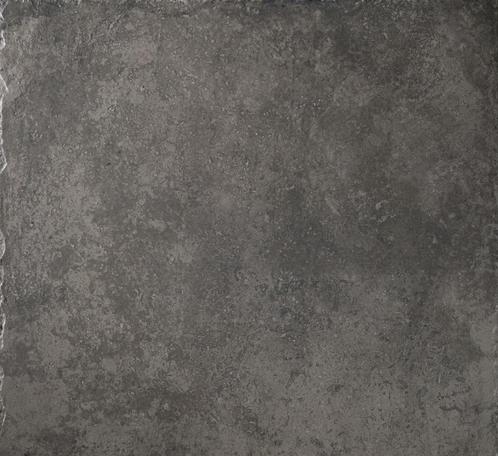Vloertegels - OUTLET -  Naxos - Andros - 60 x 60, Doe-het-zelf en Verbouw, Tegels, Nieuw, Vloertegels, Keramiek, 60 cm of meer