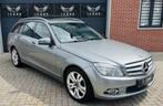Mercedes-Benz C-klasse Estate 230 Avantgarde Carplay NAVI Xe, Automaat, Achterwielaandrijving, Huisgarantie, 2496 cc