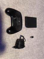 Steam Link + Steam Controller, Ophalen of Verzenden, Gebruikt