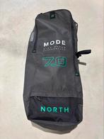 North Mode 7.0 NIEUW, Ophalen, Nieuw, Wingsurf-wing