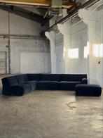 Goossens Modulaire Bank | Newprice €4203 (NIEUWSTAAT)