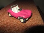 Vintage Tonka Dune Buggy, Ophalen of Verzenden, Gebruikt
