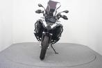 BMW R 1200 GS ADVENTURE (bj 2018), Bedrijf, 1170 cc, Meer dan 35 kW, Toermotor
