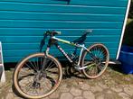 Cannondale F29 factory, Fietsen en Brommers, Fietsen | Mountainbikes en ATB, Ophalen, Gebruikt, Hardtail, Heren
