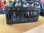 Volkswagen golf cabrio higline verlichtings bediening, Ophalen of Verzenden, Volkswagen, ., .