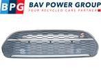 GRILLE GRILL Mini Clubman (F54) (01-2014/01-2024), Gebruikt, Mini