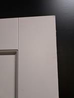 Deur Binnendeur opdek (nummer 570) 211,5 x 73cm, Doe-het-zelf en Verbouw, Deuren en Horren, Minder dan 80 cm, Binnendeur, Niet ingevuld
