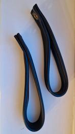 Citroen ID DS set B stijl handgrepen, Ophalen of Verzenden