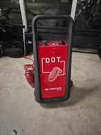 Facom df.80 remvloeisotf apparaat, Auto diversen, Autogereedschap, Ophalen, Gebruikt