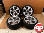 18 Inch A3 8Y Velgen Set Benden 8Y0601025L, Auto-onderdelen, Banden en Velgen