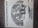 Het noorder bar trio aleen foto hoes, Cd's en Dvd's, Vinyl | Nederlandstalig, Ophalen of Verzenden, Zo goed als nieuw, Overige formaten