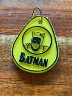 BATMAN. Sleutelhanger Honig 1966., Ophalen of Verzenden, Zo goed als nieuw, Overige typen