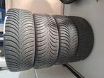 Winterbanden Opel Astra Sports Tourer 16 inch, Ophalen
