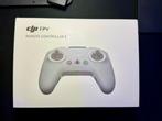DJI Remote Controller 2 Nieuw Garantie, Ophalen of Verzenden, Nieuw