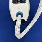 Bosch bgl8sil6 Serie 8 ProSilence stofzuiger met zak - Nieuw, Ruilrijk, Zo goed als nieuw, Info@ruilrijk.nl, Neerstraat 60, 6041 KD Roermond