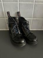 Dr martens maat 25, Kinderen en Baby's, Kinderkleding | Schoenen en Sokken, Ophalen of Verzenden, Meisje, Schoenen