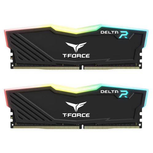16 gb ddr4 t-force ram, msi b550 pro vdh, ryzen 5 5600, Computers en Software, RAM geheugen, Gebruikt, Desktop, 16 GB, DDR4, Ophalen