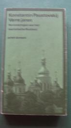 4 x Privé-Domein, Boeken, Ophalen of Verzenden, Zo goed als nieuw, Nederland