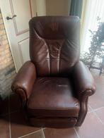 Goed werkende staop stoel , sta op stoel, Huis en Inrichting, Fauteuils, Ophalen, Gebruikt, Staop, 50 tot 75 cm