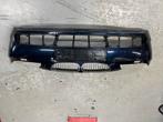 BMW E61 Voorbumper, Gebruikt, Voor, Ophalen of Verzenden, Bumper